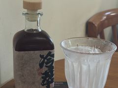 -本無咖啡·BeanWood Coffee