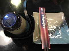 -炙韩料理·部队锅专门店