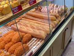 -味多美蛋糕(潘家园店)