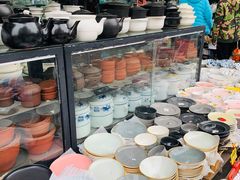 -南泰百货批发市场