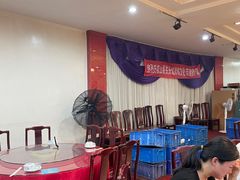 -山海关清和浑锅店