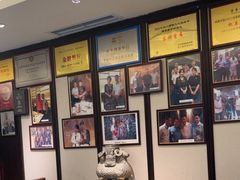 -大妙火锅·非物质文化遗产(东湖公园店)