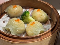 -食膳星港记·手工现做港式茶餐厅(吉联店)
