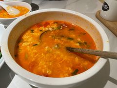-上关东东北菜(夫子庙水游城店)