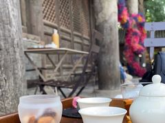 -嵩祝寺及智珠寺
