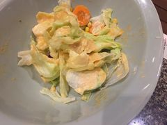 -韩罗苑(万象城店)