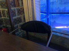 -FISH&POTATO Cō(地中海美食 万象城店)