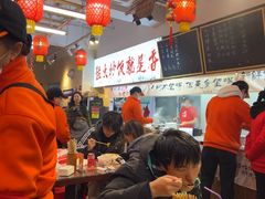 -扬二春炒饭(国庆路总店)