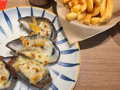 -必胜客(花都百业店)