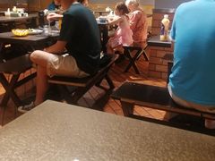 -买又大餐厅(福林里店)