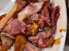 -番茄屋葡式美食(总店)