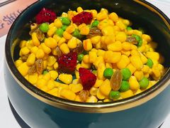 -阿娜尔·新疆菜(宜家荟聚中心店)