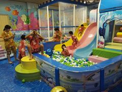 -御池园(顾村公园店)