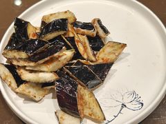 -紫泥369粗粮季(鼓楼店)