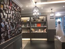-艺匠摄影ARTIZ STUDIO(南京店)