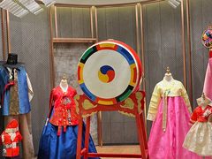 -丰茂烤串(公园店)