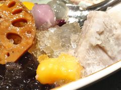 -鲜芋仙(南开大悦城店)