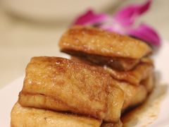 -百乐潮州酒家(时代广场店)