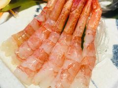 -花见居酒屋(左岭店)