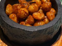 -银泰百货(北京大红门店)