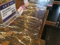 -爱舍美景酒店(燕儿岛路地铁站店)