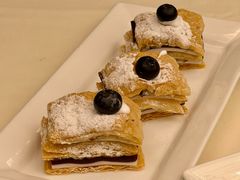 -利苑酒家(宜安广场店)