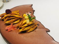 -京粤荟(海王银河科技大厦店)