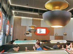 -胖哥俩肉蟹煲(湛江印象汇店)