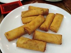 -七宝农家菜(七宝老街店)