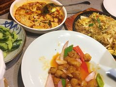 -烟火鱼乡(京华城店)