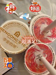 -Oasis Beauty水磨坊科技美肤中心
