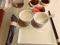 -尘香•传统川菜(创汇首座店)