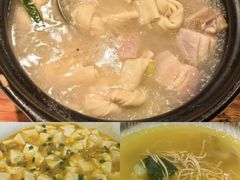 -三玛璐酒楼(汉口路店)