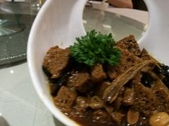 -老正兴菜馆(福州路店)