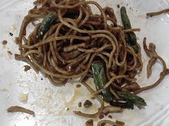 -嘉和一品粥(北京西站北广场北恒大厦店)