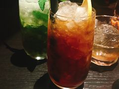 -萃坊 StillFun(玉林店)