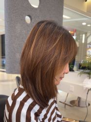 点击看大图 -GANO HAIR