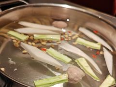 -二刀潮牛(重庆光环购物公园店)