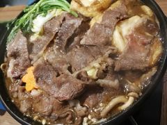 -水之惠鲜鱼料理(王府大街店)