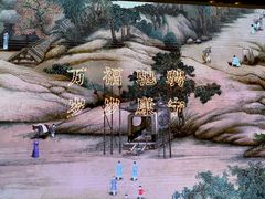 -长江路历史文化街区