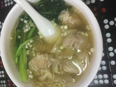 -莅香岛港式餐厅(滨江道店)