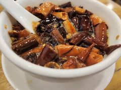 -金生隆(六铺炕店)