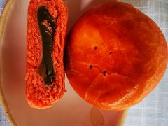 -北京稻香村(花市店)