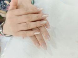 -进巍美甲