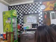 -卢庄(江汉路店)