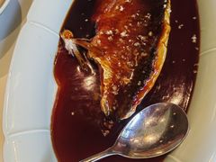 -杭州西湖柳莺里酒店·闻莺厅