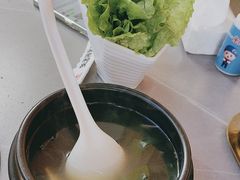 -棒小伙·齐齐哈尔烤肉(龙茗路店)