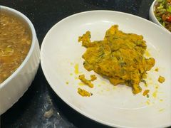 -红胖胖龙虾王·本地菜