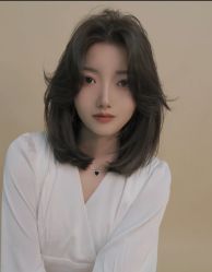-COSMO PRO造型