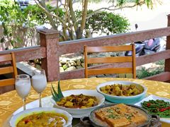 -兴隆槟榔园休闲农庄